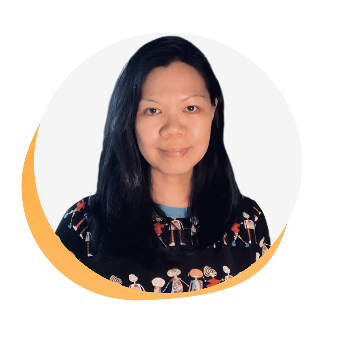 Elaine Goh