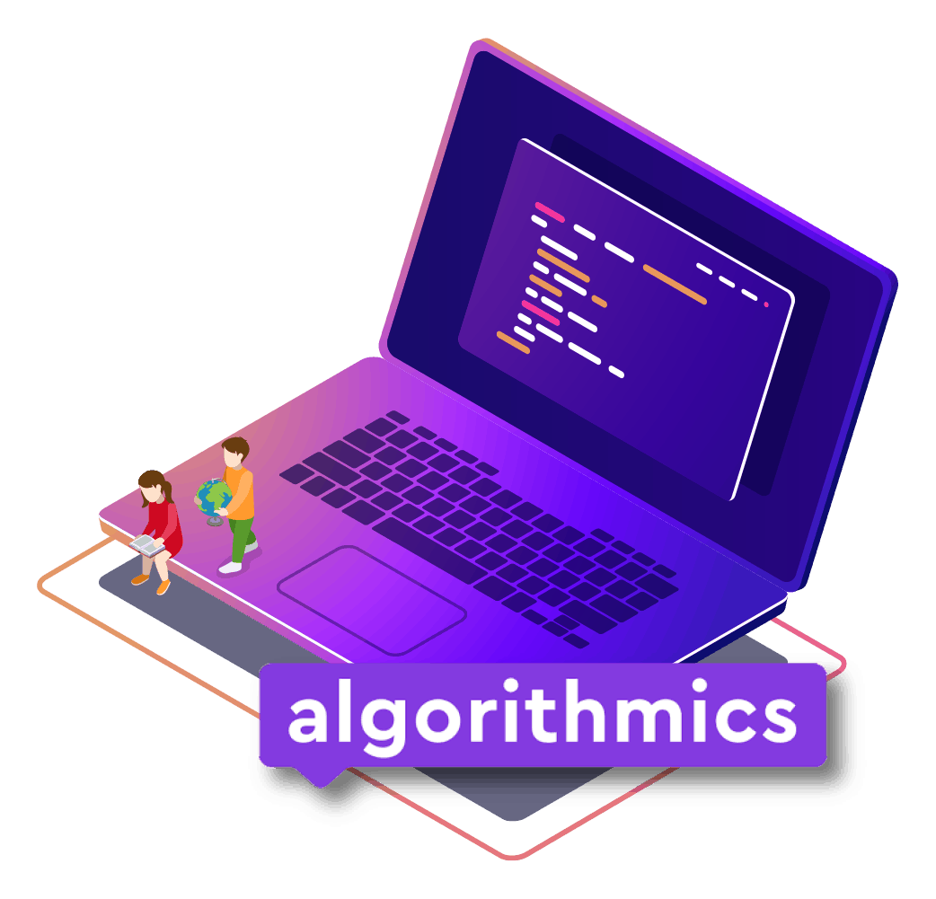 Learn-Further-Algorithmics-Programming-Coding-School-Icon-6