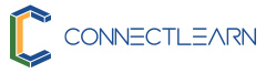 Connect Learn Pte Ltd