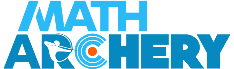 Matharchery Math Programme