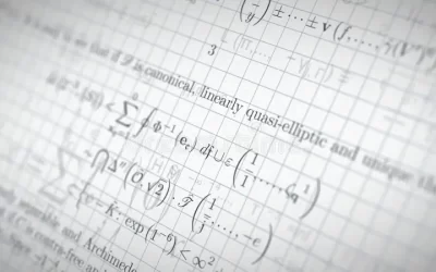 How Can We Enhance Mathematics Performance (e.g. PSLE Mathematics, O Levels Additional and Elementary Maths, A Levels H2 Maths): An Extensive Review of Recent Research